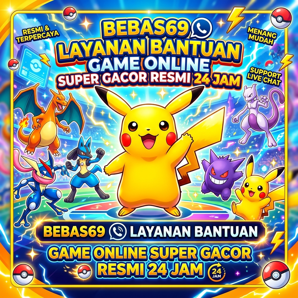 Bebas69