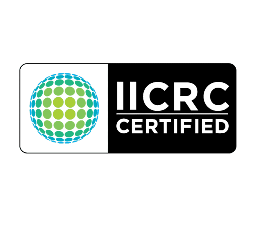 iicrc certified micks mattress cleaners brisbane