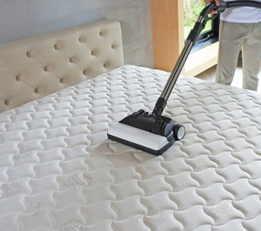 mattress cleaning Brisbane