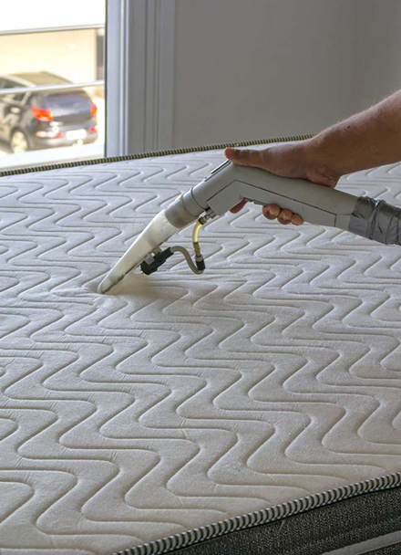 Professional Service For Mattress Cleaning is Best